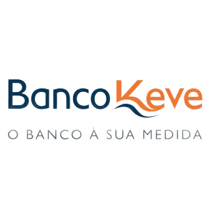 banco-keve-manucatering